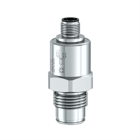 Pressure Sensor Suppliers: Why SKE Is Your Trusted Partner for Precision & Support