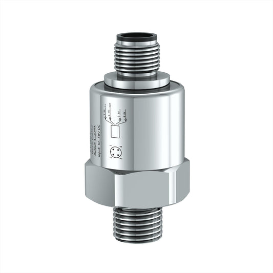 Stainless Steel Solenoid Valve: 8 Jaw-Dropping Reasons SKE Equipment Reigns Supreme