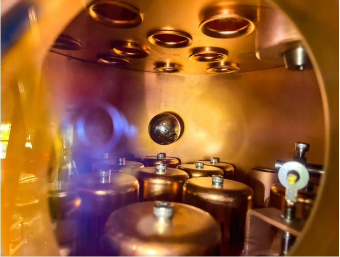 How distillation systems are reshaping the future of beer brewing