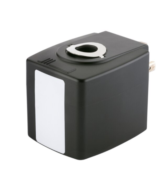 Solenoid Valve Coil