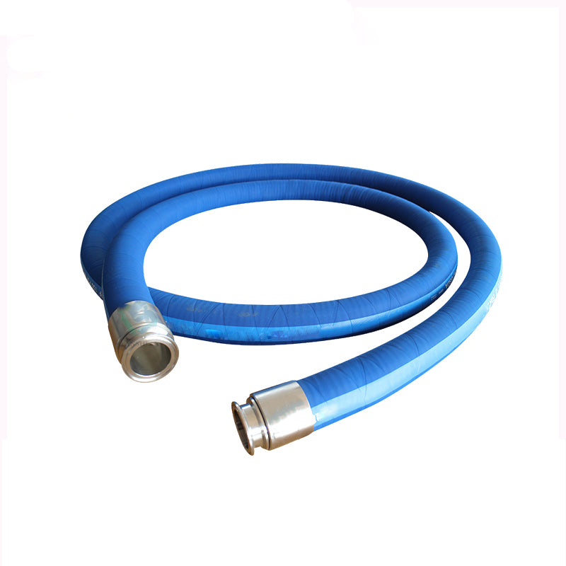 Refrigerant Hose-SKE MP®
