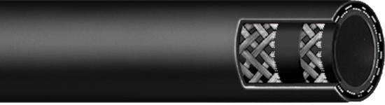 Refrigerant Hose-SKE LS®