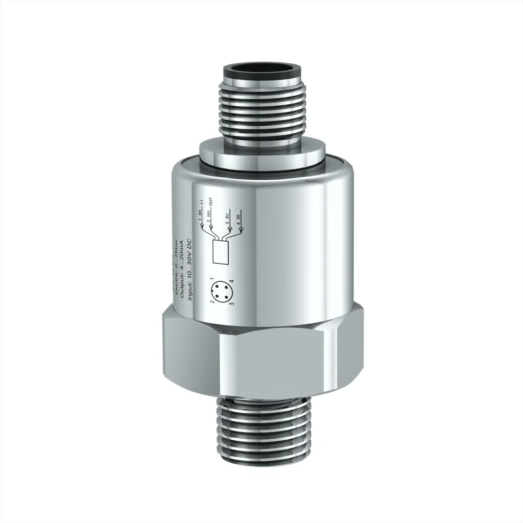 pressure sensors (1)