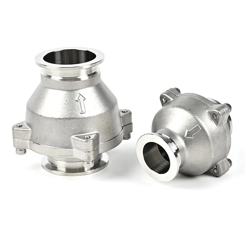 valve