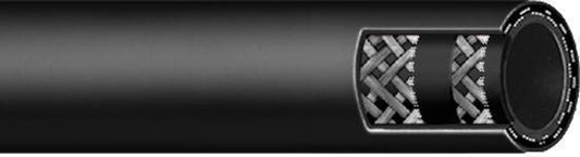 Refrigerant Hose-SKE LS®