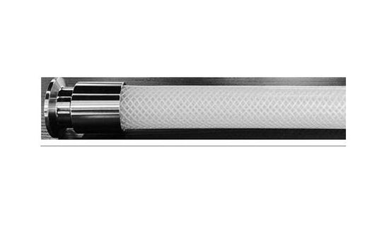 Reticulated Hose-SKE LS®