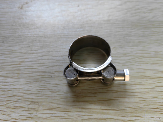 Strong Clamp-SKE LS®