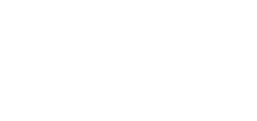 logo 5.png