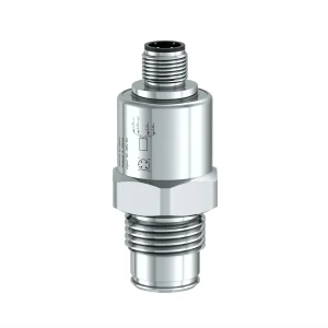 pressure sensors (2)