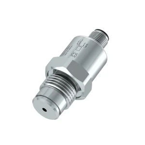 pressure sensors (3)