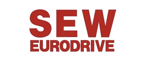 sew