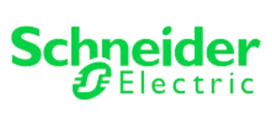Home schneider