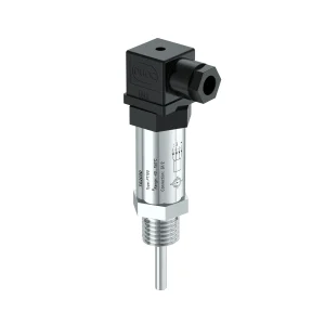 temperature sensor (1)