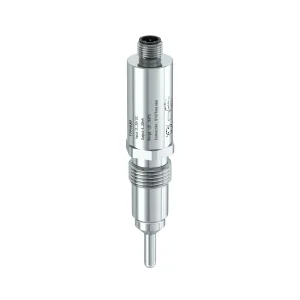 temperature sensor (2)