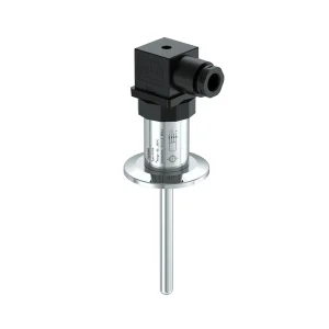 temperature sensor