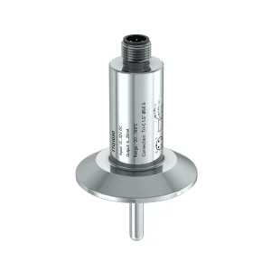 temperature sensor (2)