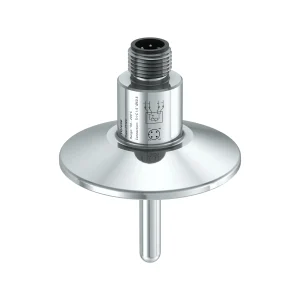 temperature sensor (3)
