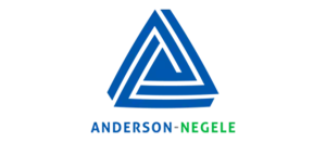Home anderson