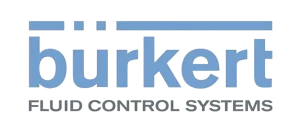 burkert