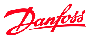 danfoss1 enl