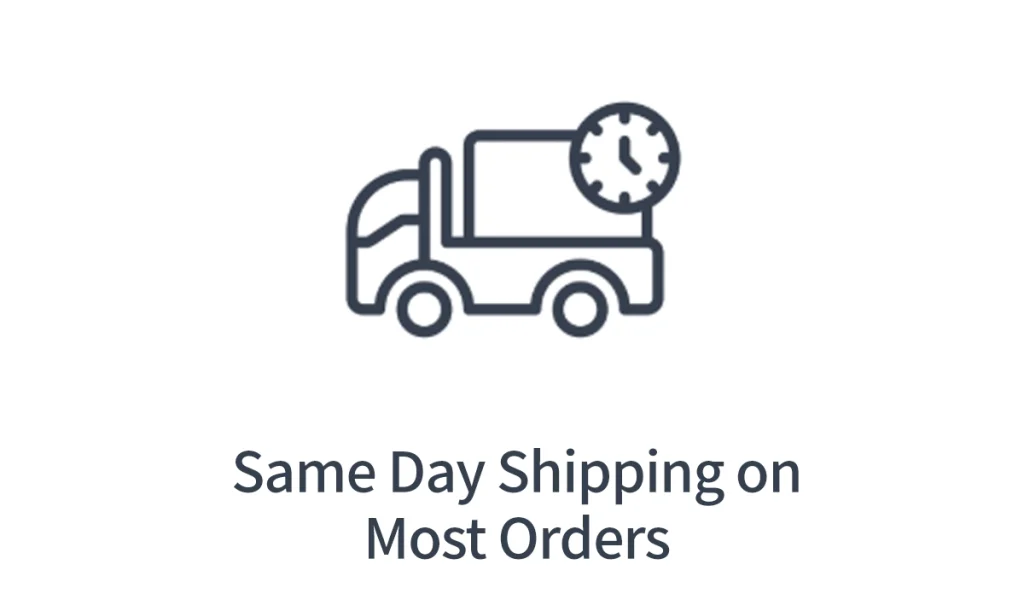 deliver goods