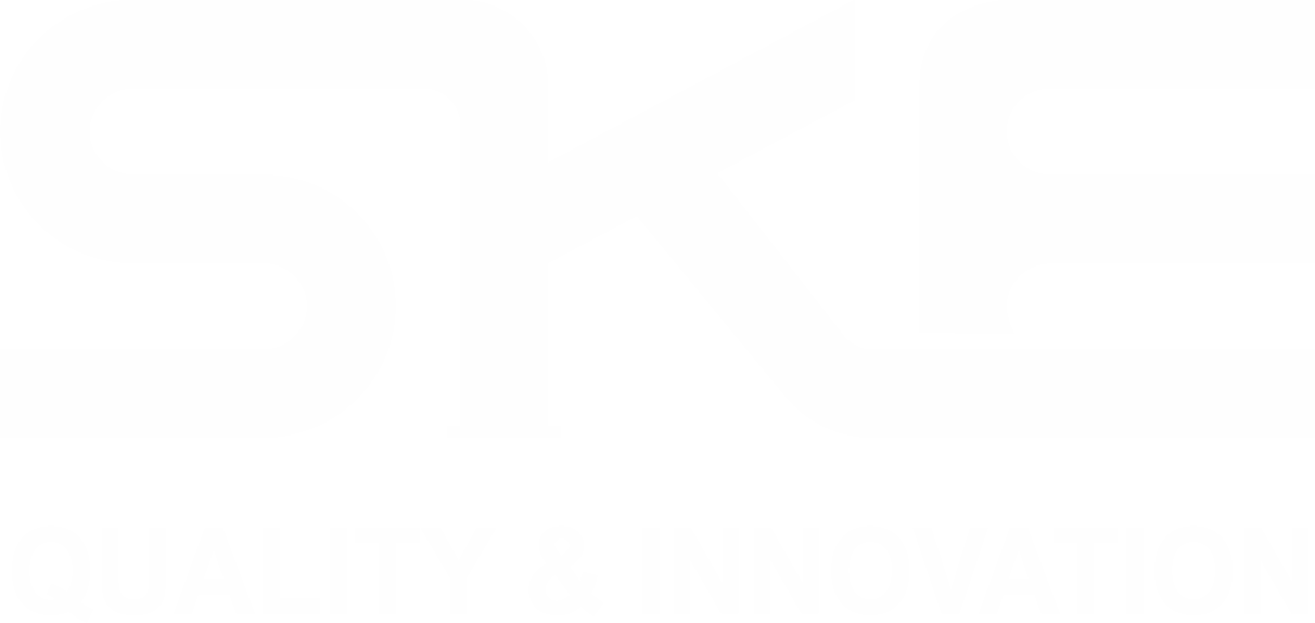 ske logo