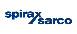 spirax sarco