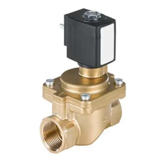 valve 1 valve 1
