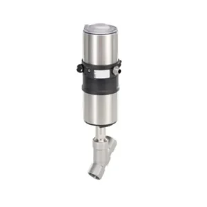 Home valve 1