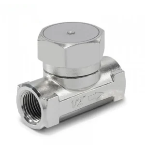 valve