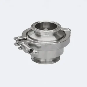 valve 1