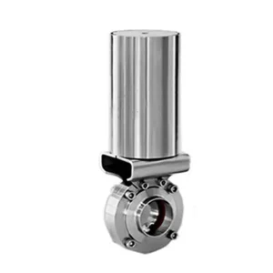 valve
