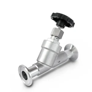 valve 2