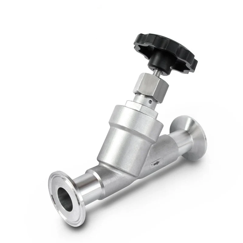 valve 2 valve 2