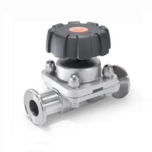 valve 2