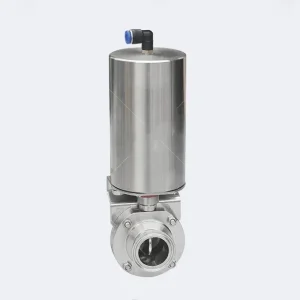 valve 2