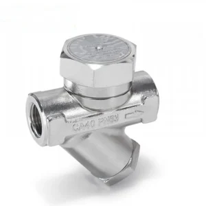 valve