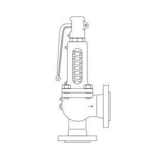 valve 3