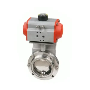 valve 3