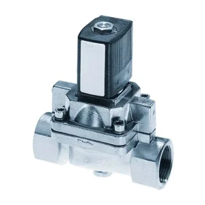 valve