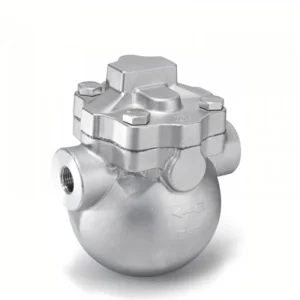 valve