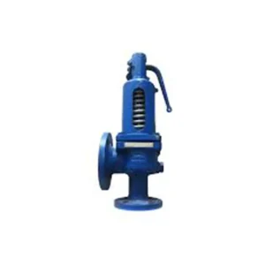 valve 4
