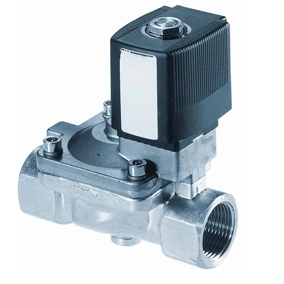 valve valve