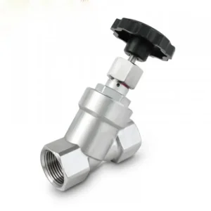 valve