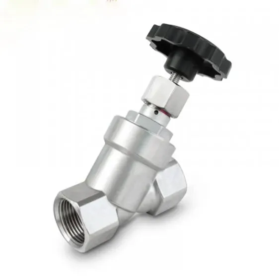 valve valve