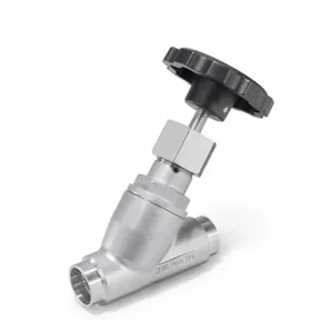 valve