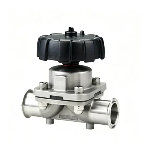 valve