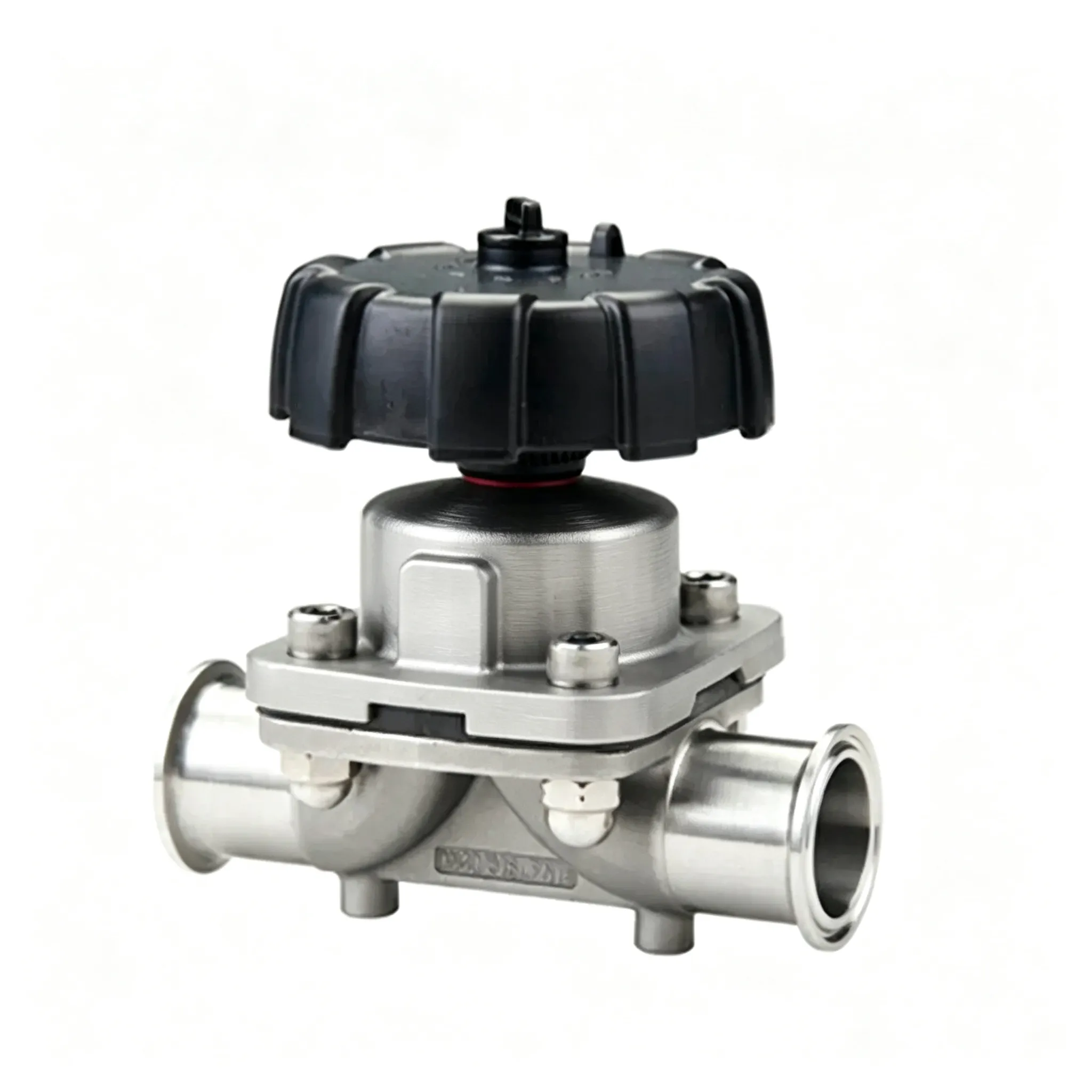 valve valve