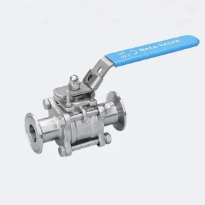 valve