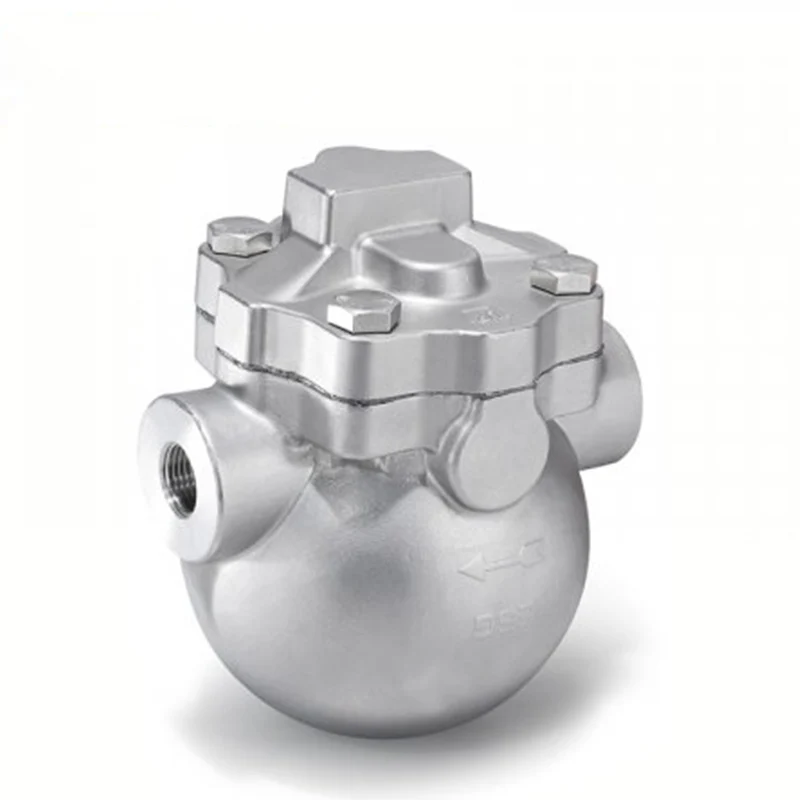valve valve
